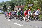 gal/Saison 2012/Deuxieme_etape_Circuit_de_Lorraine/_thb_IMG_4659.JPG